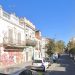 Valencia licita las obras de rehabilitación de un edificio en El Cabanyal que se destinará a viviendas de alquiler asequible