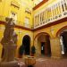 Valencia acepta la donación de un cuadro de Sofía Gandarias para el Museo de la Ciudad