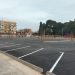 Folgado impulsa más de 450 nuevas plazas de aparcamiento gratuitas en Torrent