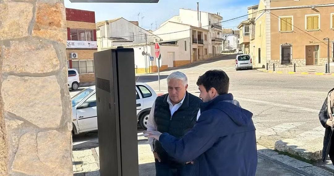 La Diputación de Valencia impulsa inversiones turísticas en 128 municipios con ayudas por 400.000 euros