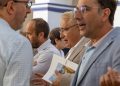 La Diputación de Valencia impulsa el turismo en 40 municipios rurales con nuevas ayudas