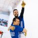 Pere Roc II e Hilari ganan la final de la Copa Caixa Popular en una tensa final