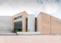 Apertura oficial del curso 2025-2026 del Conservatorio Municipal de Música “José Iturbi”, proyecto educativo emblemático de València Music City