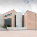 Apertura oficial del curso 2025-2026 del Conservatorio Municipal de Música “José Iturbi”, proyecto educativo emblemático de València Music City