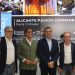 Alicante celebrará en 2026 la primera feria “Pasión Cofrade” para impulsar su Semana Santa
