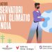 València Clima i Energía organiza talleres gratuitos familiares sobre reciclaje y cambio climático en noviembre