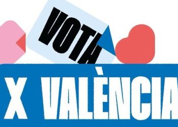 La ciudadanía puede elegir entre más de 450 propuestas ciudadanas