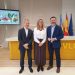 Valencia celebra una nueva edición de Cuina Oberta con 70 restaurantes y seis estrellas Michelin