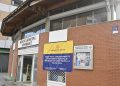 Valencia contará en 2025 con un nuevo sub-retén de la Policía Local en Benimàmet para reforzar la seguridad del distrito
