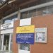Valencia contará en 2025 con un nuevo sub-retén de la Policía Local en Benimàmet para reforzar la seguridad del distrito
