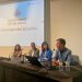 Valencia refuerza la seguridad digital de su sector público con formación ejecutiva en ciberseguridad