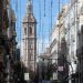 Valencia prepara la Navidad con un total de 45 árboles navideños y hasta 274 arcos luminosos por toda la ciudad