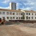 La Junta de Gobierno aprueba conceder más de 45.000 euros a asociaciones de madres y padres de colegios afectados por la dana