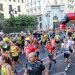 El Circuit de Carreres Caixa Popular Ciutat de Valencia repasa sus 20 años de historia con una exposición en La Petxina