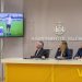 Valencia impulsa el proyecto “Tapones por el deporte” para transformar residuos plásticos en material deportivo municipal