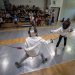 Las Escuelas Deportivas superan las 5.500 inscripciones y se acercan a cifras récord desde la pandemia