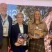 Valencia se alza con el premio ‘Ciudad del Año’ en los Food and Travel Magazine Awards