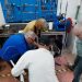 “Repara y Reutiliza” ciclo de talleres con el que Valencia impulsa el consumo responsable