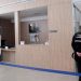 Valencia presenta el nuevo centro integral de atención a víctimas de violencia de género