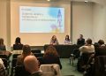 El Ayuntamiento de Valencia refuerza la formación interna en transparencia y acceso a la información pública