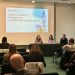 El Ayuntamiento de Valencia refuerza la formación interna en transparencia y acceso a la información pública