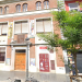 El Ayuntamiento adjudica los proyectos de ampliación de cuatro centros educativos dentro del Pla Edificant