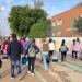 El Ayuntamiento impulsa un nuevo programa de apoyo psicológico para más de 1.500 alumnos y alumnas de las pedanías afectadas por la dana