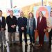 ADISTO celebra en Torrent 25 años con reconocimientos y nuevos recursos inclusivos