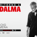 Sergio Dalma actuará en el Roig Arena