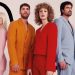 “Una cuestión de formas” de Neil Labute, en l’Auditori de Torrent