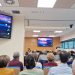 ASLEUVAL apuesta por los avances científicos y la participación activa de los pacientes en los procesos de investigación