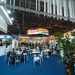 Valencia Turisme refuerza la proyección internacional de la provincia en la World Travel Market de Londres