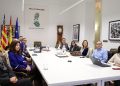 La Diputación de Valencia impulsa la modernización de su sistema de gestión tributaria
