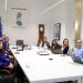 La Diputación de Valencia impulsa la modernización de su sistema de gestión tributaria