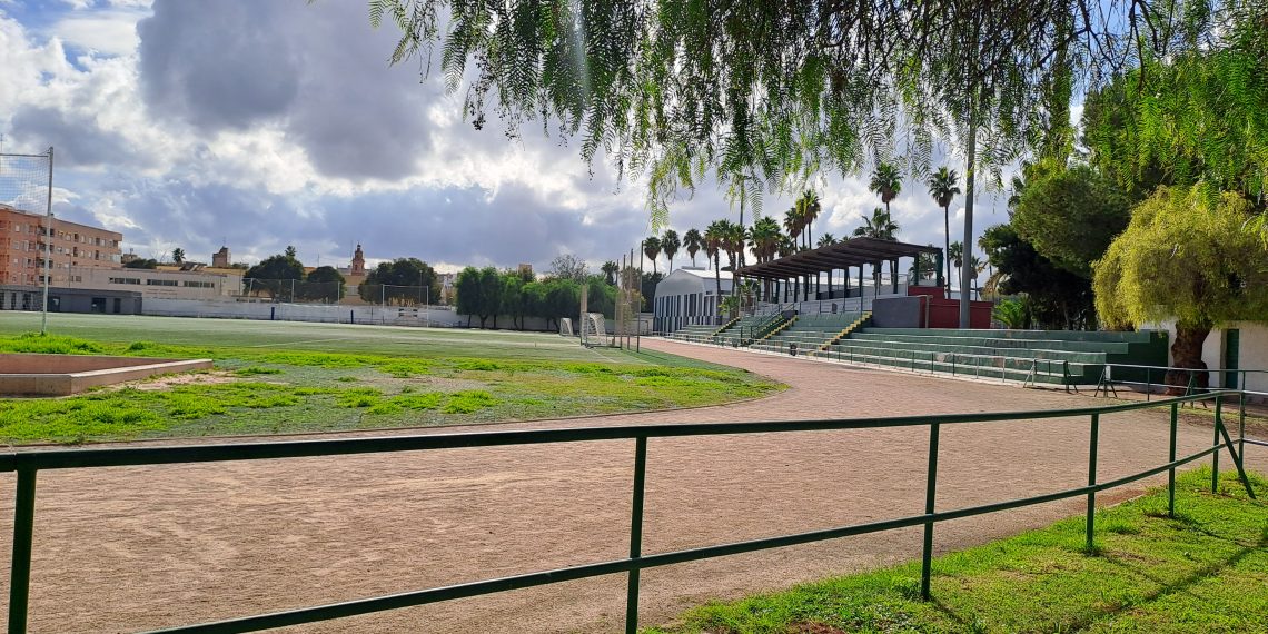La Diputación destina 1,3 millones de euros en Bétera para renovar la Casa de la Cultura y el polideportivo municipal
