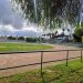 La Diputación destina 1,3 millones de euros en Bétera para renovar la Casa de la Cultura y el polideportivo municipal