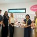Ivace+i Internacional impulsa la promoción exterior del juguete de la Comunitat Valenciana con una misión de invitados internacionales