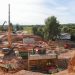 La Generalitat reconstruye el puente de Pedralba afectado por las riadas y multiplica por cinco su longitud para adaptarlo al nuevo cauce