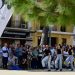 Dansa València abre convocatoria para mostrar el talento local en su 39ª edición