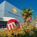 Metrovalencia refuerza su servicio de tranvía para facilitar el acceso a Feria Valencia