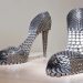 El IVAM entregará el Premio Julio González 2026 a la artista Joana Vasconcelos