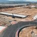 Espais Econòmics Empresarials adjudica una parcela de Parc Sagunt II por más de 64 millones de euros