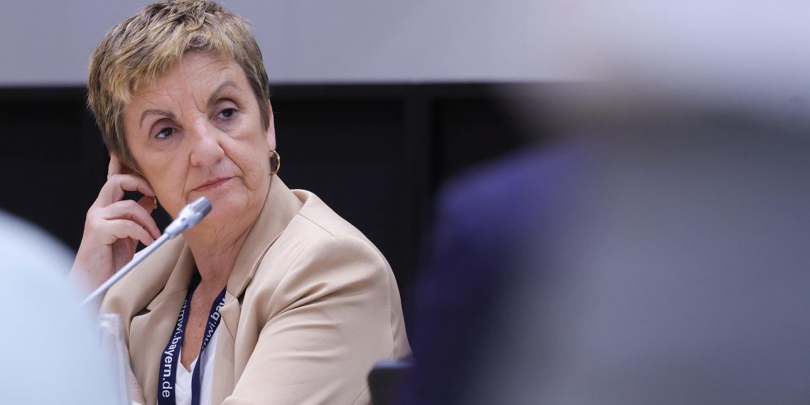 Ivace+i convoca por primera vez ayudas para potenciar los clústeres de la Comunitat Valenciana con una inversión de 1,8 millones de euros