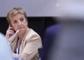 Ivace+i convoca por primera vez ayudas para potenciar los clústeres de la Comunitat Valenciana con una inversión de 1,8 millones de euros