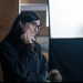 El Centre del Carme programa un encuentro con la directora de cine Alauda Ruiz de Azúa dentro del ciclo ‘CCCClaves para el cine’