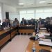 Emergencias establece un dispositivo preventivo para el Gran Premio Motul de la Comunitat Valenciana que movilizará diariamente a más de un centenar de efectivos