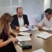 La EVHA construirá 30 viviendas públicas en Benijófar dentro del Plan Vive de la Generalitat