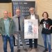 La Filmoteca Valenciana acoge la presentación del Festival Internacional de Cine Cerámico de Manises (CICEMA)