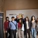 Migrats Dansa celebra su novena edición impulsando la danza joven valenciana en Valencia, Alicante y Castellón