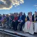 Benidorm prepara un salto histórico para su tradición más emblemática en su décimo aniversario